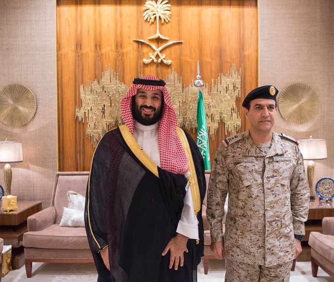 Voir l'image sur Twitter Voir l'image sur Twitter