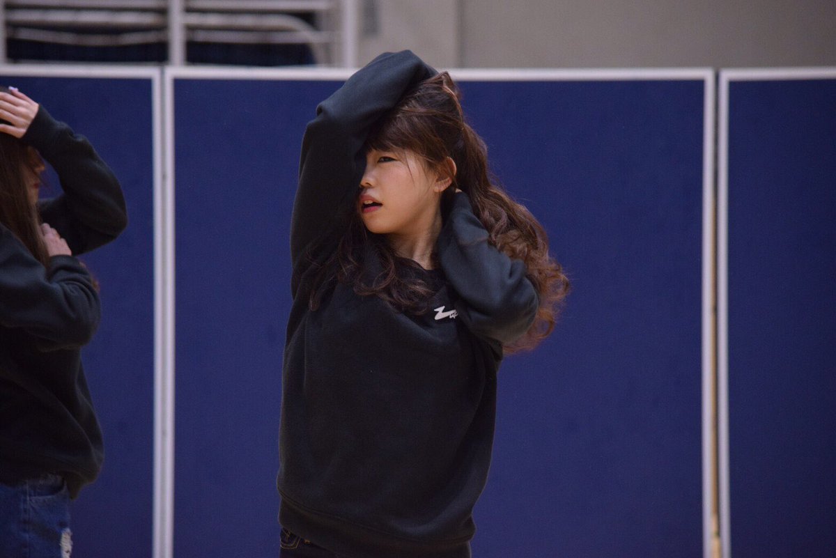 Zup 明治大学生田ダンス同好会 Jazz ゆうか 子供っぽい可愛さとえろさを垣間見せるさがじょっぷのゆうか 日々忙しい学校生活を送りながらダンスをやる頑張り屋さん 口癖は みんな撮るよ 写って セルカのプロ わたし林ゆうかー お前林 Zup 明治大学生田ダンス同好会 Jazz ゆうか 子供っぽい可愛さとえろさを垣間見せるさがじょっぷのゆうか 日々忙しい学校生活を送りながらダンスをやる頑張り屋さん 口癖は みんな撮るよ 写って セルカのプロ わたし林ゆうかー お前林