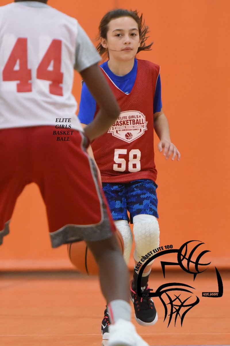 MrCmonNow's tweet photo. The DMV is loaded #ECE100 @NYGHoops https://t.co/k8XIz5gNXc