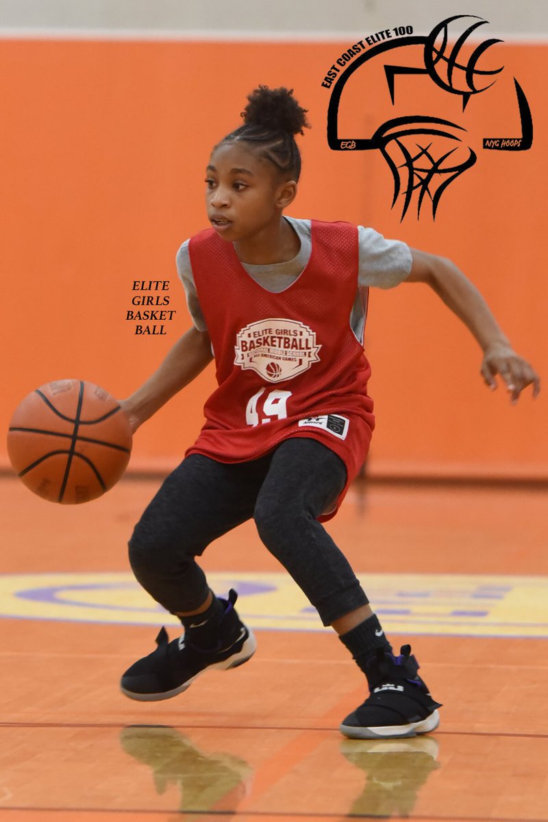 MrCmonNow's tweet photo. The DMV is loaded #ECE100 @NYGHoops https://t.co/k8XIz5gNXc