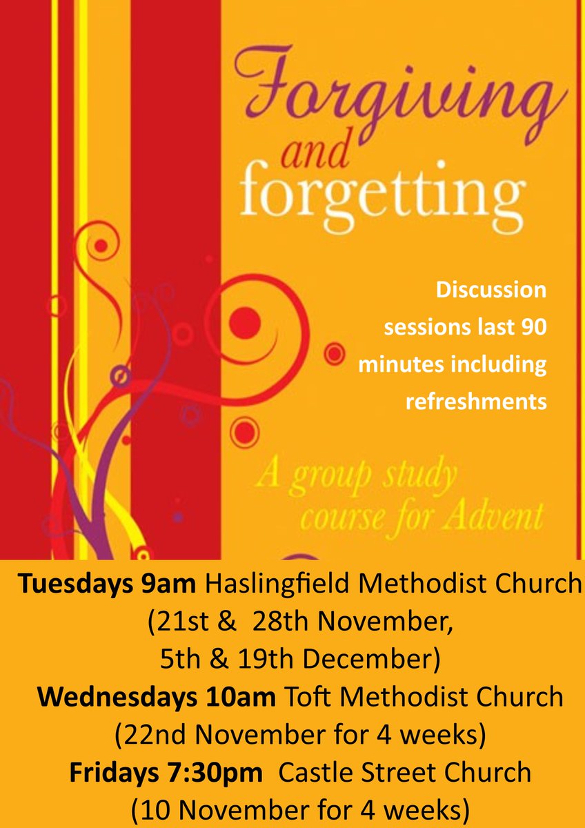 CastleStMethodist tweet media