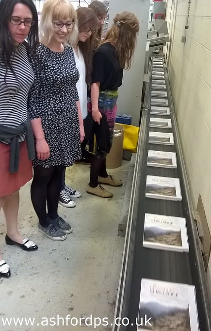 AshfordColour's tweet photo. Read this new Case Study on our #Book #Production Training Days, which was the basis of our #PrintWeekAwards entry: https://t.co/LpDd5yYfHg https://t.co/8kOHTDLHXZ