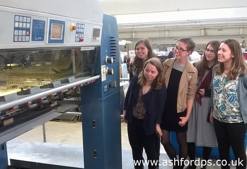 AshfordColour's tweet photo. Read this new Case Study on our #Book #Production Training Days, which was the basis of our #PrintWeekAwards entry: https://t.co/LpDd5yYfHg https://t.co/8kOHTDLHXZ