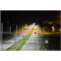 UrbanityConcept's tweet photo. L’accessibilité de l’espace public stimule l’innovation https://t.co/iLmi5NHS9b https://t.co/SIsaPFfZ13