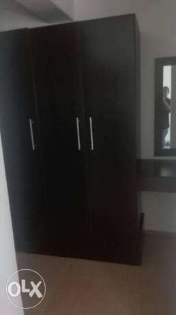 CovenantReales1's tweet photo. Brand new tastefully finished 2 and 3 bedroom flats with a room boy's quarter, fitted kitchen, elevator at off Palace Road Oniru Lagos. https://t.co/UBhQoYeSTs
