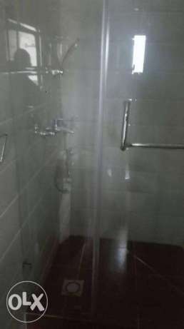 CovenantReales1's tweet photo. Brand new tastefully finished 2 and 3 bedroom flats with a room boy's quarter, fitted kitchen, elevator at off Palace Road Oniru Lagos. https://t.co/UBhQoYeSTs