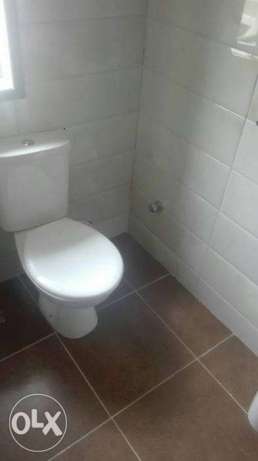 CovenantReales1's tweet photo. Brand new tastefully finished 2 and 3 bedroom flats with a room boy's quarter, fitted kitchen, elevator at off Palace Road Oniru Lagos. https://t.co/UBhQoYeSTs