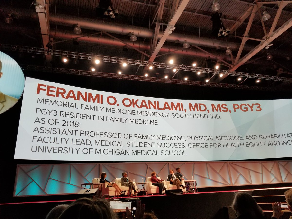 carens8892's tweet image. #AAMC17 #disabusingdisability @Okanlami