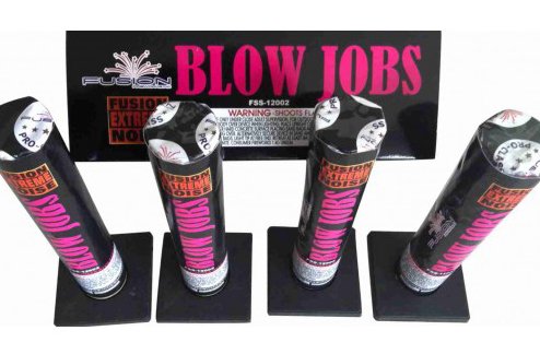 SoireeThe's tweet photo. Remember, remember to blow in November... Fireworks Facial Party - sign up here @sexyplaymeets https://t.co/DvLAO0cHsZ #sexparty #bukkake https://t.co/FlpV3A6drF
