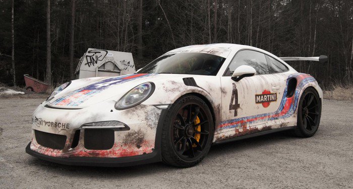 WheelSceneAuto's tweet image. Real or fake? #wheelsceneauto #wheelscene