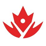 consnp_toronto's tweet photo. We made an Instagram page! Check it out for future posts on health and wellness! #CONUofT #StayActive - https://t.co/4MAJ2zGLHi https://t.co/6sVuLCrf1J
