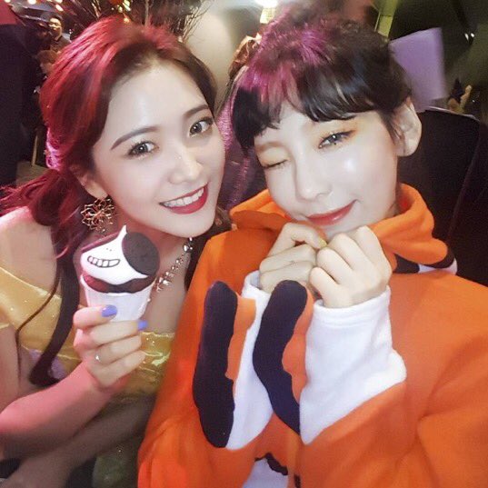 picsofyeri's tweet photo. 👸🏻🐠 // Disney characters 💜💕 https://t.co/Txrd9zWlWd