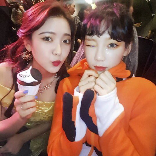 picsofyeri's tweet photo. 👸🏻🐠 // Disney characters 💜💕 https://t.co/Txrd9zWlWd