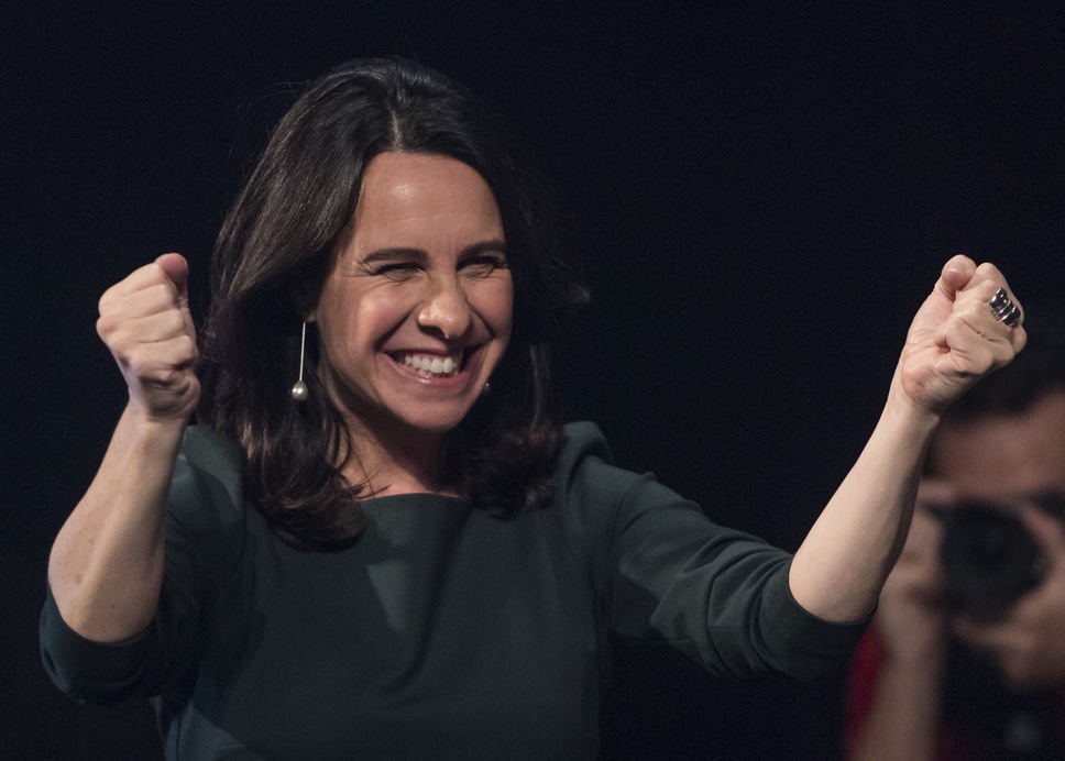 JdeQuebec's tweet photo. [OPINION] Quelques leçons (@mbockcote) #JDQ #MunQc #Mun2017 https://t.co/FlN8vp4hO8 https://t.co/RPdSXS00Wy