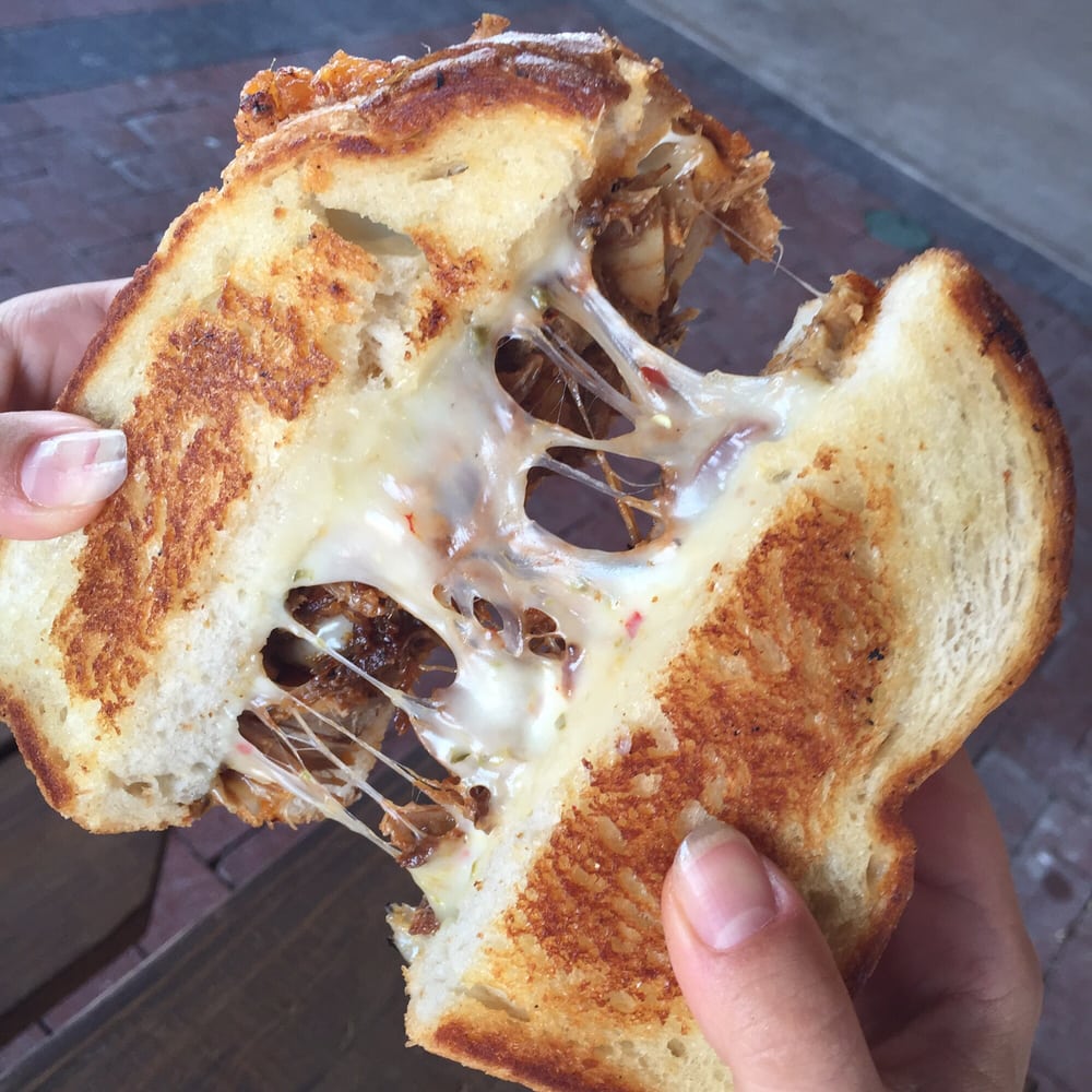 Melted Food Truck (@MeltedTruck) / Posts / X