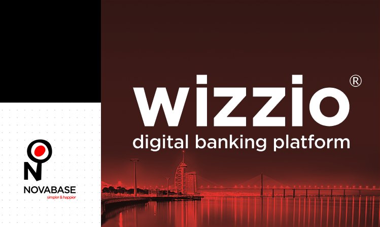 novabase's tweet photo. Are you ready!  #Wizzio® digital platform, was launched right now! https://t.co/yrt3iy9EIx https://t.co/YdCIOpkSZ9
