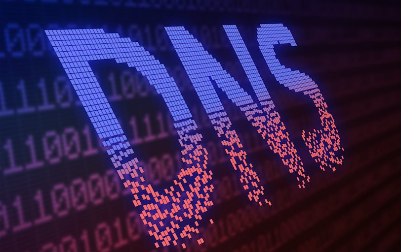 talaianetworks's tweet photo. HTTPS traffic is actually easier to track than HTTP
Read how we do it: https://t.co/ww0aEcK5L8
#Cybersecurity #NetworkHacks https://t.co/O9HJKWSUkY