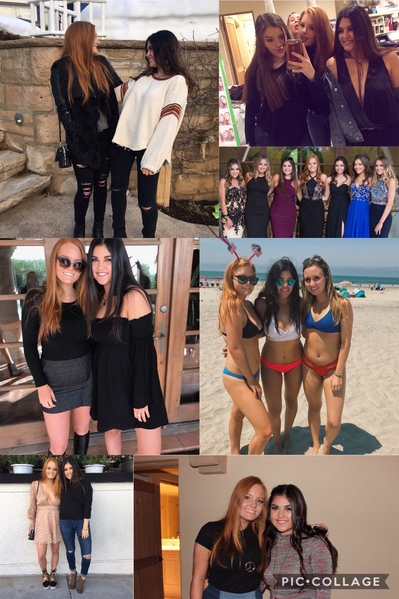 AnaA422's tweet photo. Happy birthday baby love you so much thank you for everything hope it's a fantastic day❤️ @CassidyKuhle https://t.co/eTyu9UHwCW