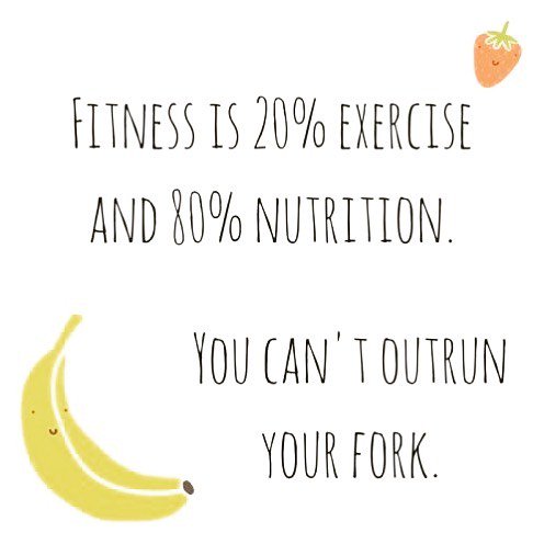 Fit_Motivator's tweet photo. https://t.co/esqLmG4qdi