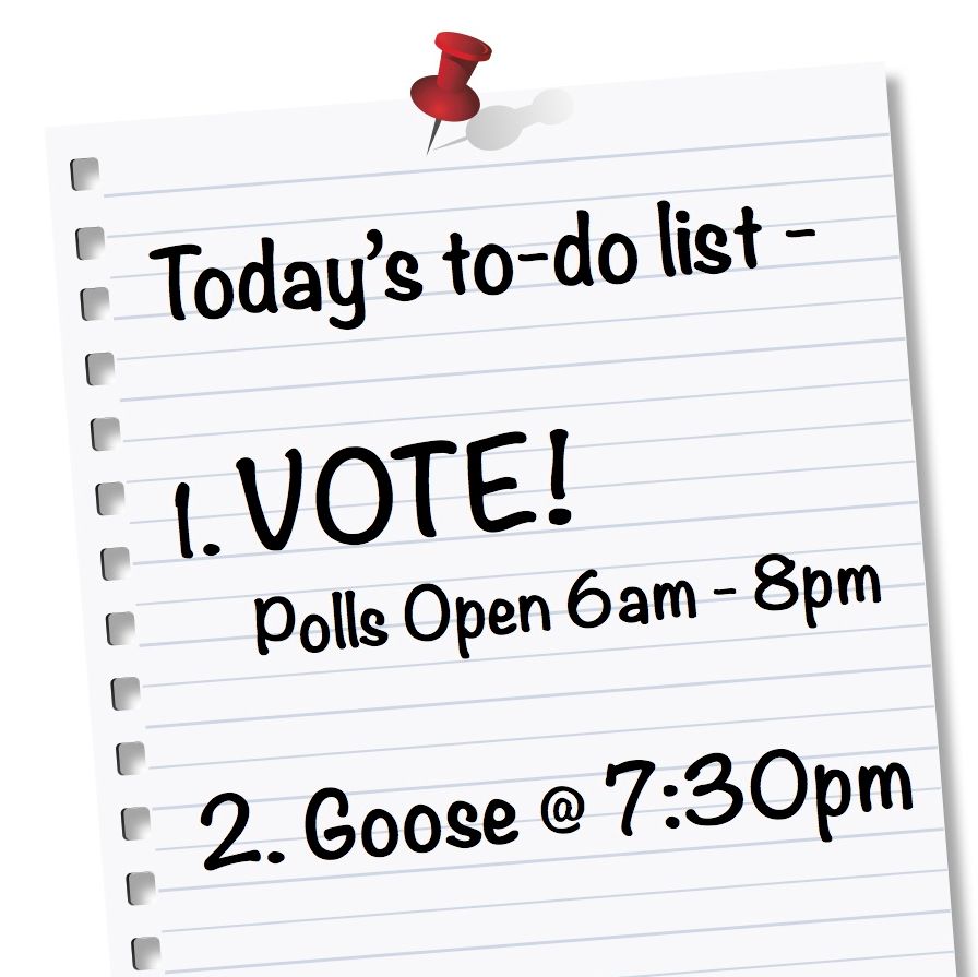 bestfordarien's tweet photo. #ElectionDay is here! The most important thing you can do for #DarienCT today is #VOTE!
#BestForDarien @JaymeStevenson for #FirstSelectman https://t.co/W2jtxk0uos