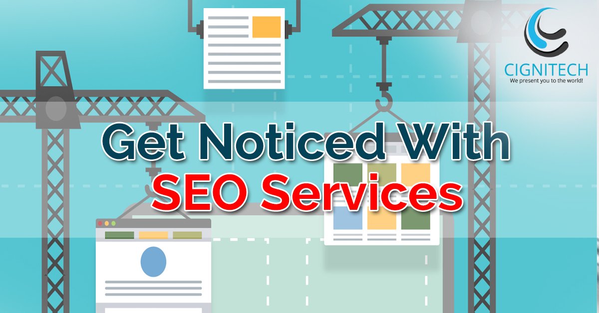 cignitechllc's tweet image. Transform your #content into valuable assets with our smart #contentdevelopmentservices 
ow.ly/AebQ30gphnt #Cignitech #SEO