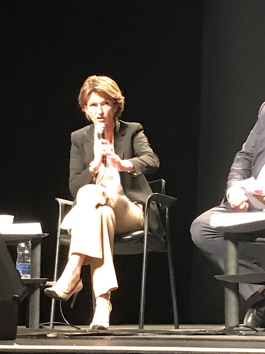 Valerie ALAIN tweet media