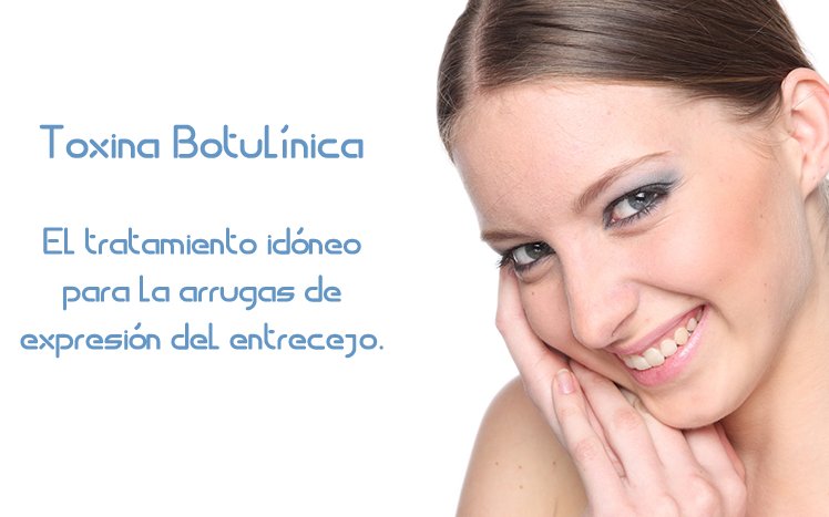 dermacarespa's tweet photo. #toxinabotulinica#plasmagel excelente promoción en Dermacare para ponerte bella en estas navidades, No te las pierdas!!!!!! https://t.co/cu3wOZ6myN