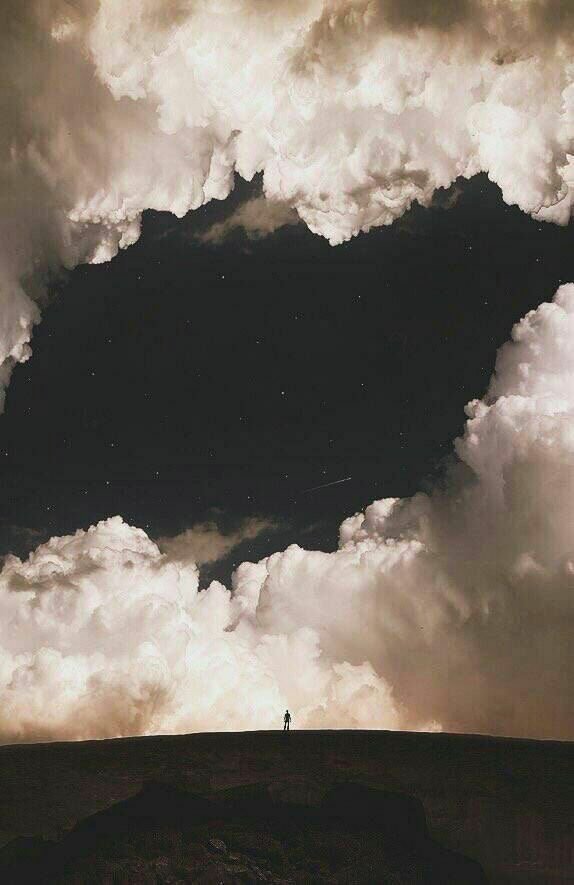 Roshdsharaf81's tweet photo. وكَيْفَ تَصْبِرُ عَلَى مَا لَمْ تُحِطْ بِهِ خُبْراً https://t.co/QNIjswilyC