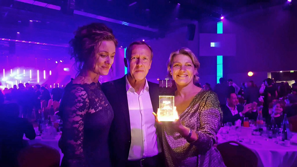 Lightmetropolis's tweet photo. #pldc2017 awards the world's best lighting design program to Aalborg University - in Greater Copenhagen: https://t.co/R5JWd8jcdr https://t.co/niRD5SNYng
