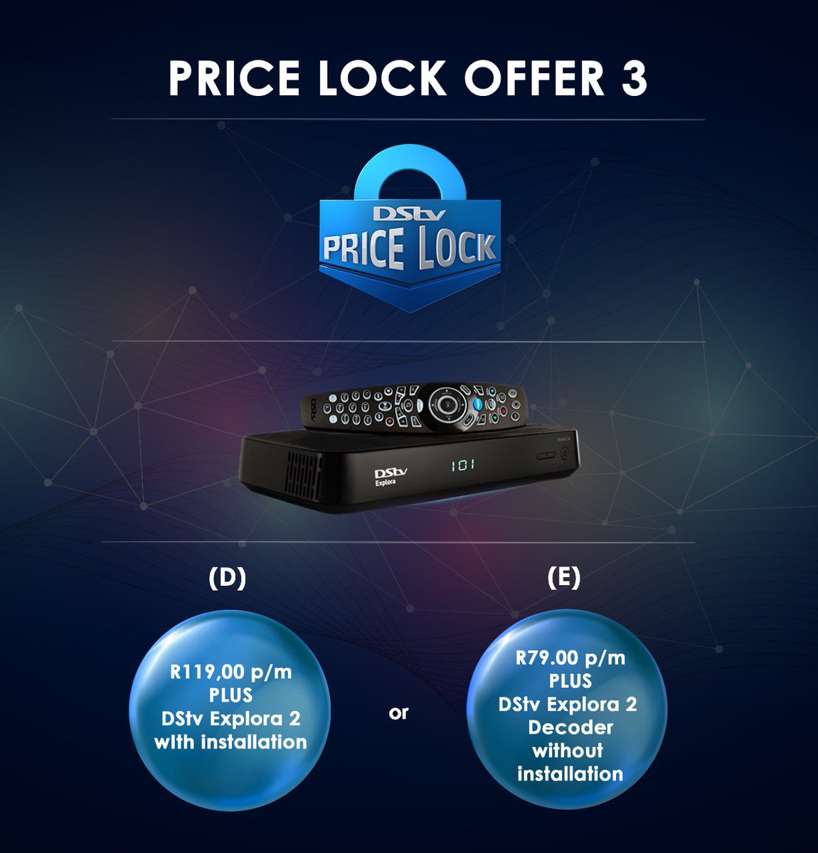 Hermaine M tweet media