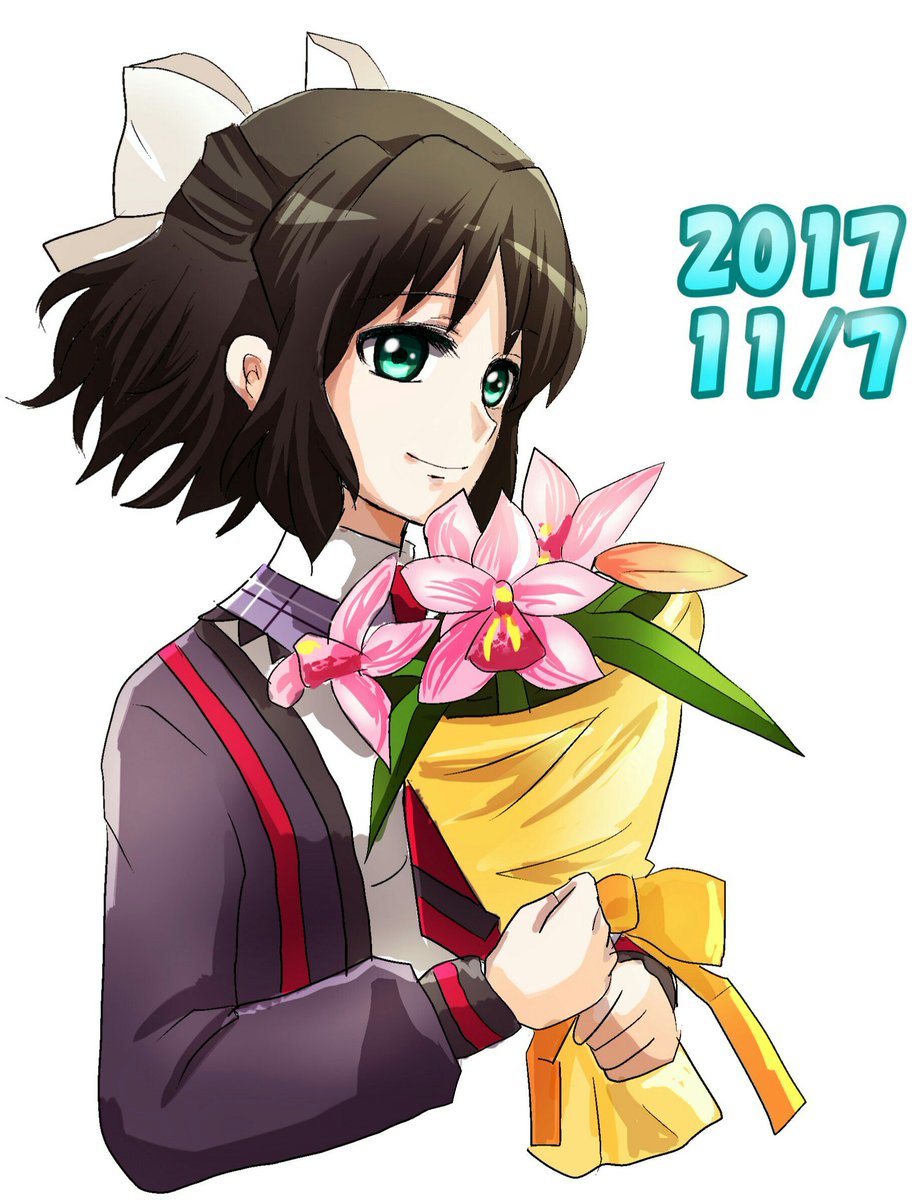 小日向未来生誕祭17 2ページ目 Togetter 小日向未来生誕祭17 2ページ目 Togetter