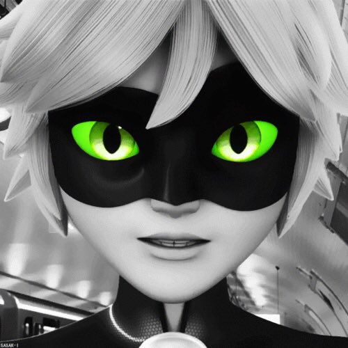 AlbaBelda's tweet photo. @NataliaMcCart @Ladybug_Esp Yo lo tengo de fondo 😍 https://t.co/0ua07jotoq