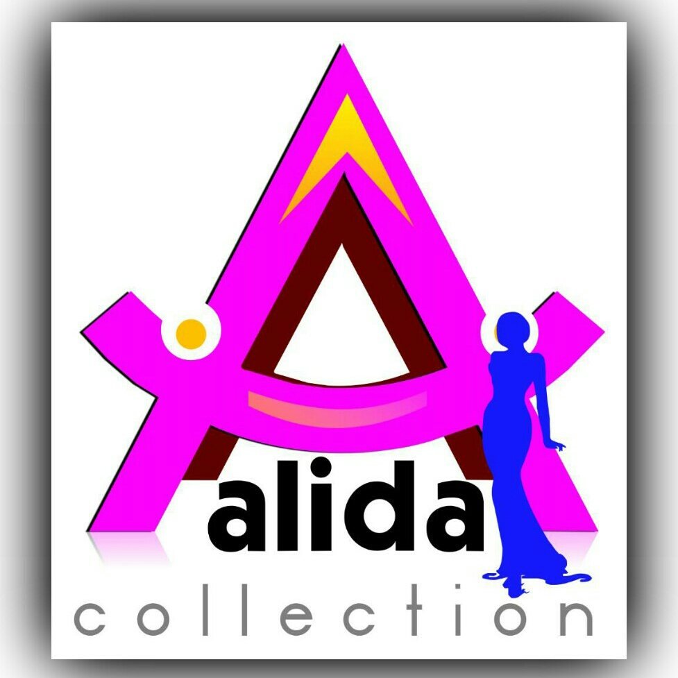 AlphaAlly1's tweet photo. #NewProfilePic https://t.co/lmVMjrCngD