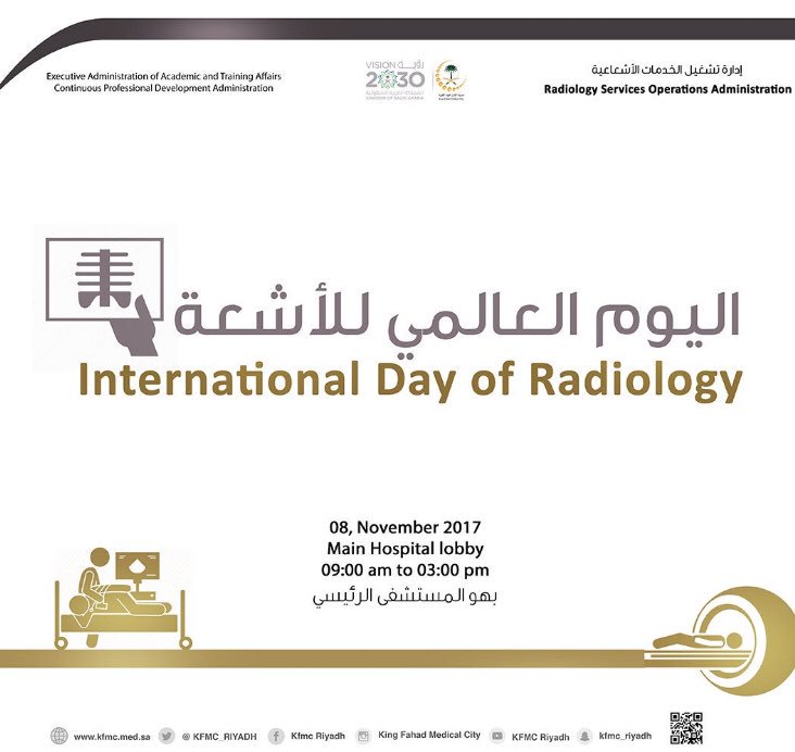 ContrastForLife's tweet image. 