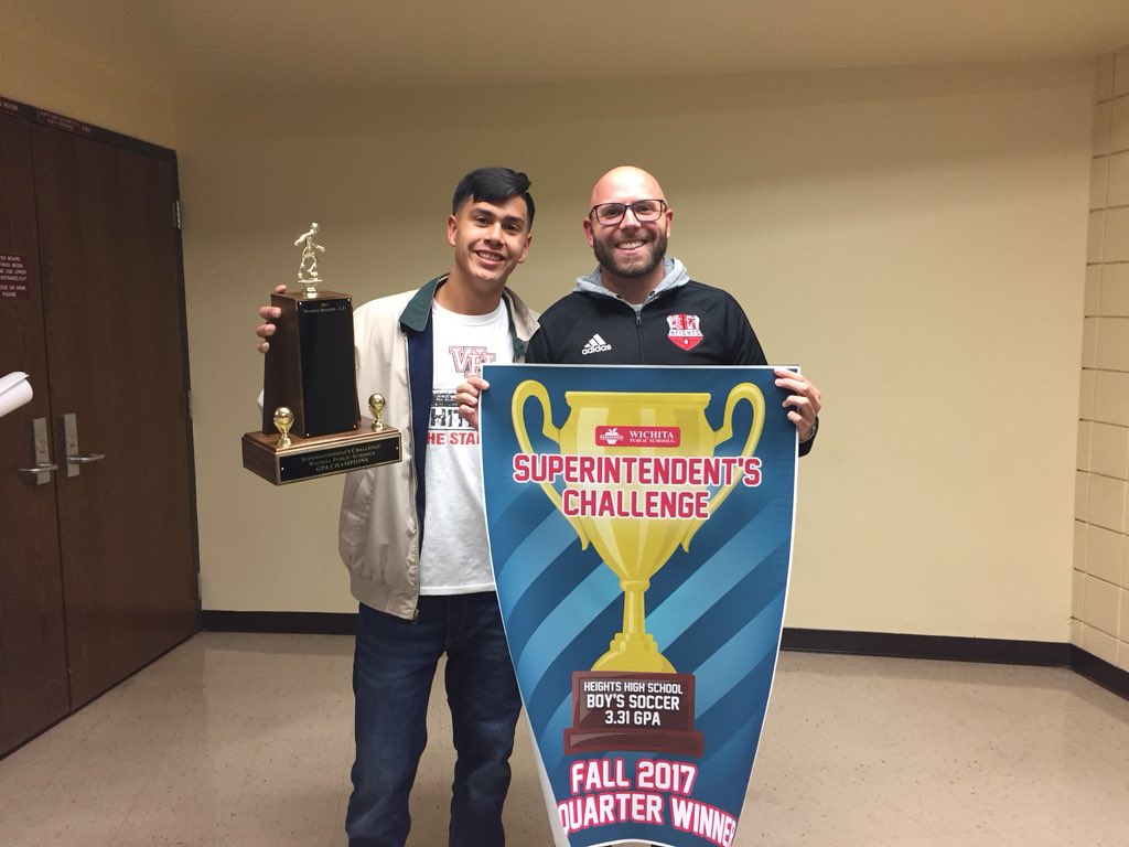 whts_soccer's tweet photo. Great work by the soccer team and their accomplishments in the classroom. Lots of room to improve for the rest of the year! #StudentAthletes https://t.co/9ozDFNsh5Z
