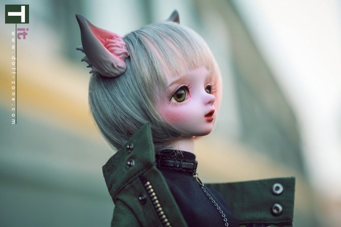 Octarine tweet media