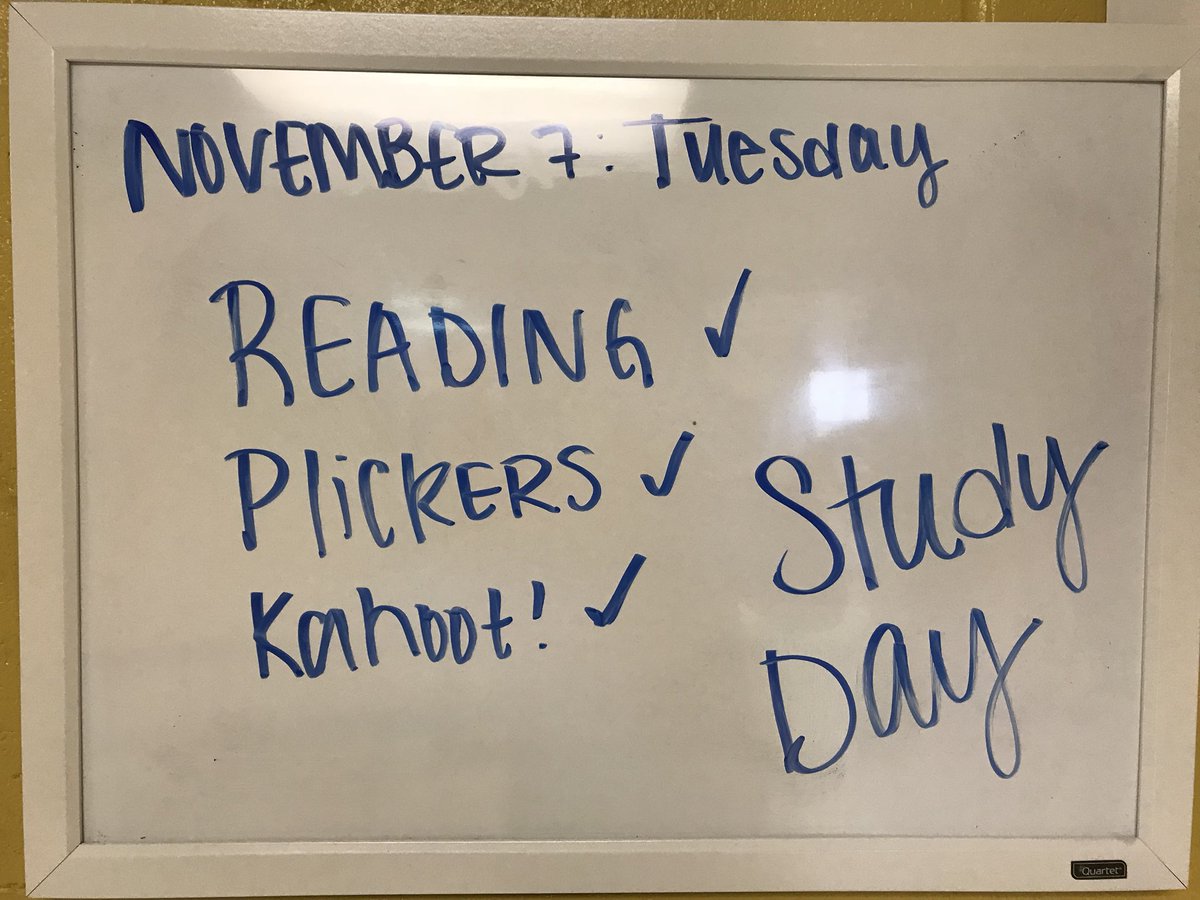 mrshluster's tweet photo. Study Day in ELA ✨🗯 #FultonProud #fmsteach #fmslearn #fpstech #LusterELA https://t.co/WoUZHaGKeN