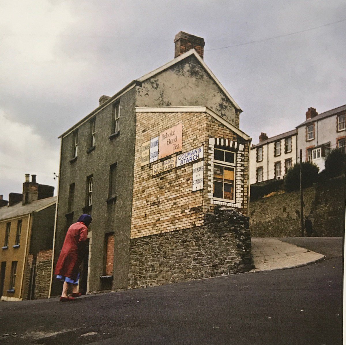 Swansea Museum On Twitter The Swansea A Photographer S Dream Exhibition Has Had So Many Positive Reviews Come Take A Look Streetphotography Swansea2021 Https T Co Asxnwpl0ju