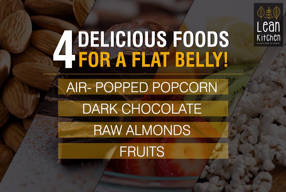 LeanKitchen_Off's tweet photo. Easy and tasty snacks to loose belly fat! #LeanKitchenByMaya #YouEarnYourBody https://t.co/djRbpXjuon