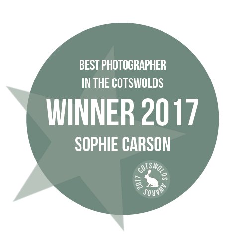 SophieCPhoto's tweet photo. Well, this is a surprise!! Very appreciative of all the support from voters! https://t.co/rmZm4LP2YX