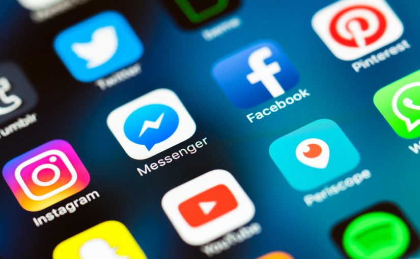 Wij hebben plek voor een #vrijwilliger of #stagiar #socialmedia en #onlinemarketing. Check de website voor info: dewittenberg.nl/over-ons/vacat…