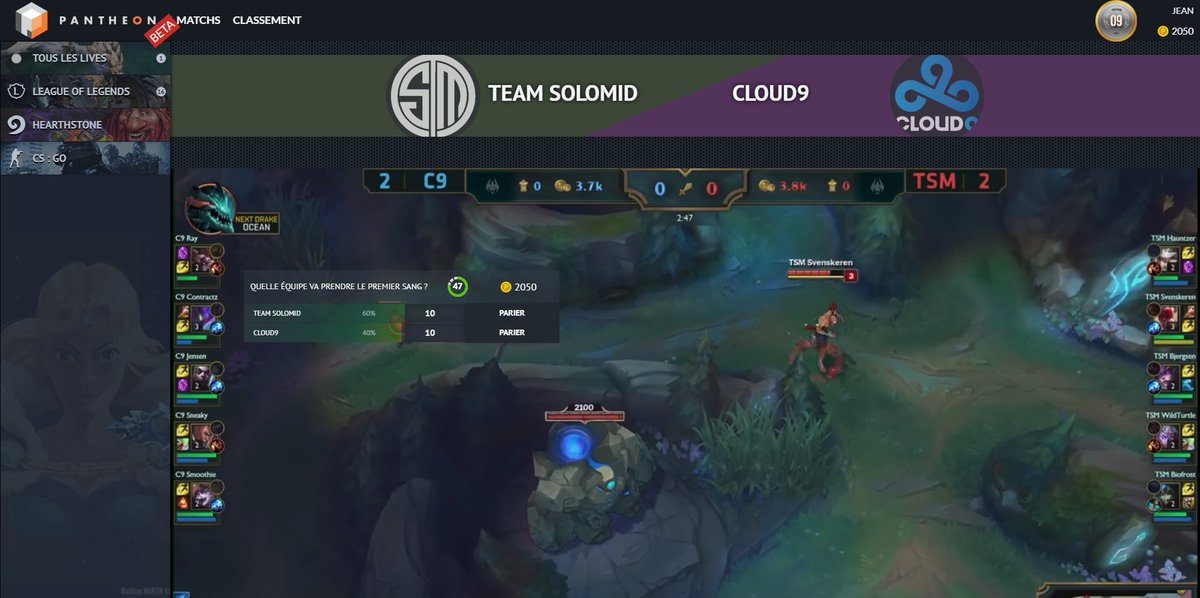 Didier Boullery tweet media