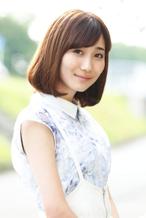 八神陽翔 清都ありささん お誕生日おめでとうございます 清都ありさ 清都ありさ生誕祭 清都ありさ生誕祭17 11月7日は清都ありさの誕生日 主な役 超速変形ジャイロゼッター 美輪沙斗理 遊戯王arc V 光津真澄 Go プリンセスプリキュア 瀬川