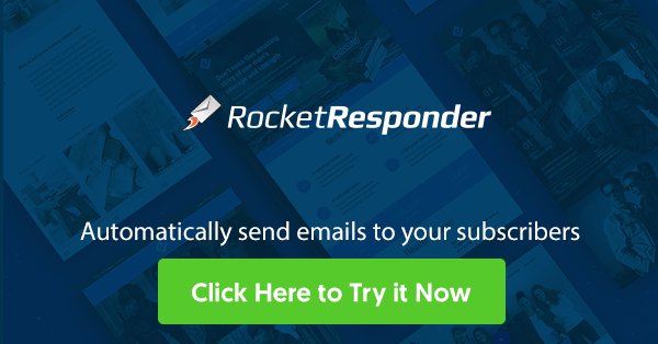 Rocket Responder tweet media