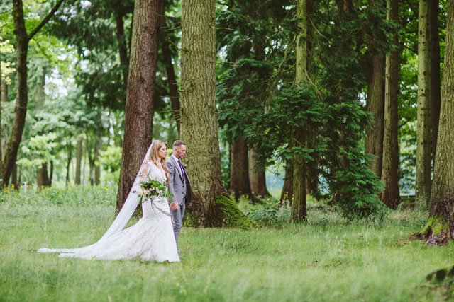 Fasque Castle tweet media