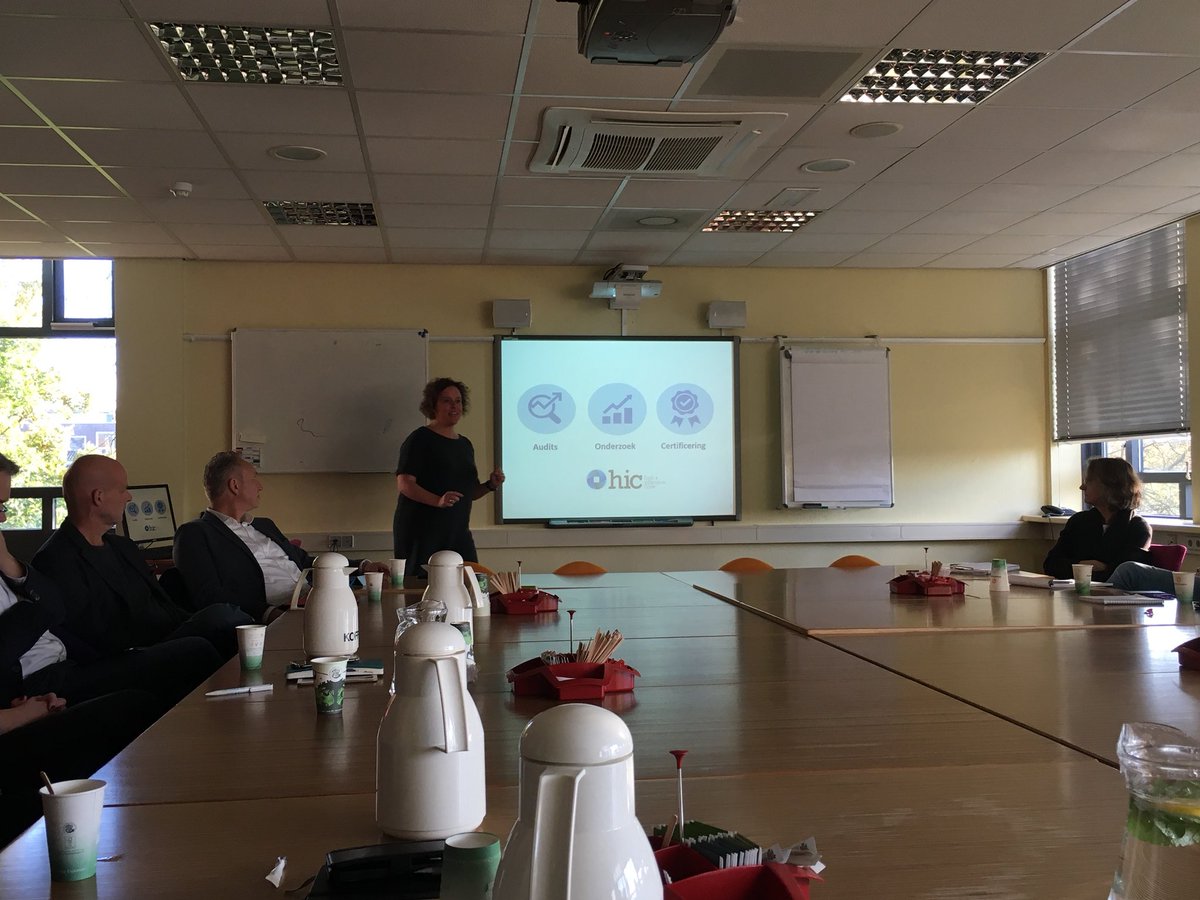 Bram Berkvens tweet media