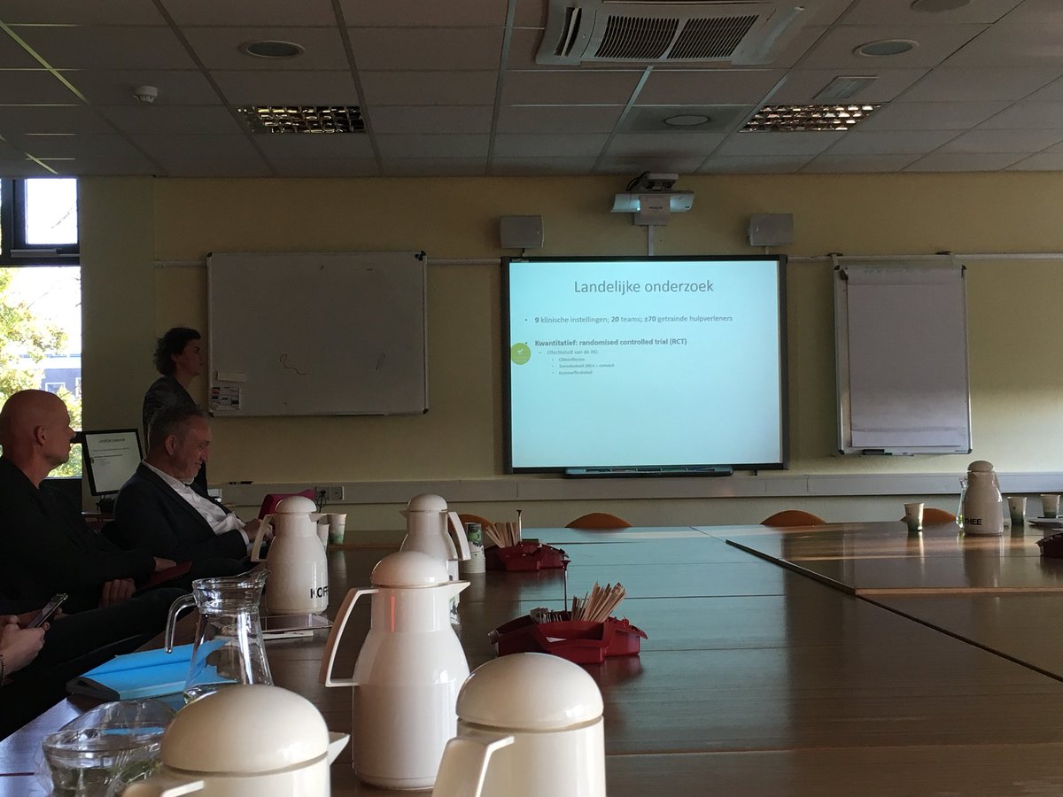 Bram Berkvens tweet media