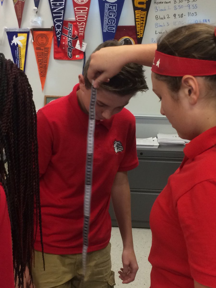 MrMcC0's tweet photo. #traitvariation #recordingdata @LaurelMSdogs https://t.co/hsyBA4f6GV
