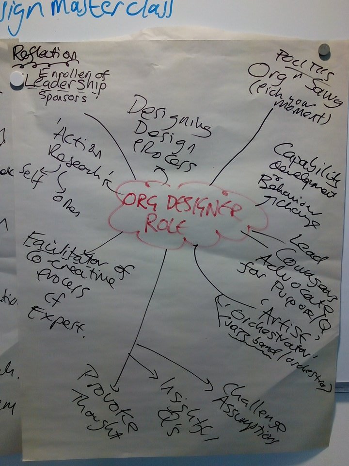 Nick Richmond tweet media