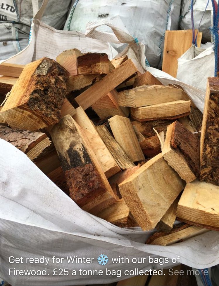 HingleyTimber's tweet photo. https://t.co/6lgxfJ4ryh